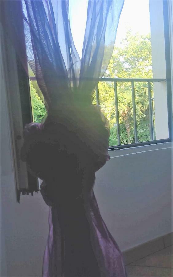 All'Ombra Dei Tassi Mandello del Lario Bagian luar foto